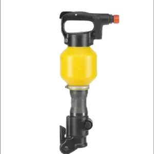 Martillo Cincelador MC Tools TEX 09 PS KL (12 Kg)