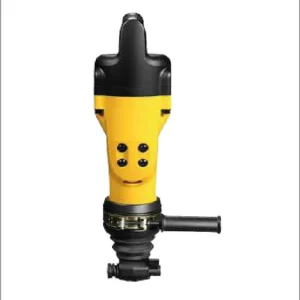 Martillo Cincelador MC Tools TEX 12 PE (12 Kg)