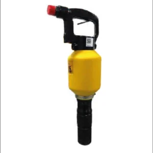 Martillo Cincelador MC Tools TEX 12 PS (10.5 Kg)
