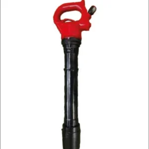 Remachador MC Tools MC 1133 D (15.1 Kg)
