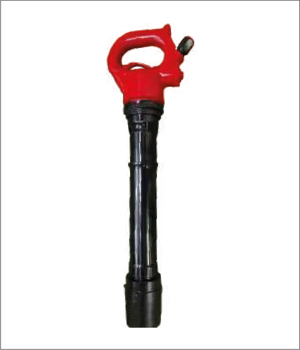 Remachador MC Tools MC 1133 D (15.1 Kg)