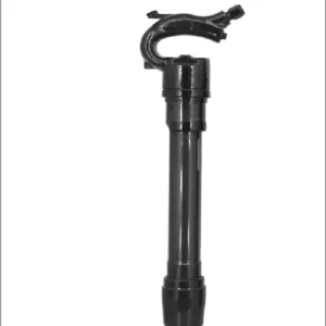 Remachador de Remaches MC Tools MC 4608 P (13.6 Kg)