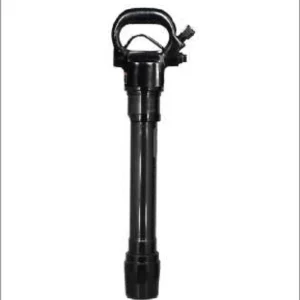 Remachador de Remaches MC Tools MC 4608 D (14 Kg)