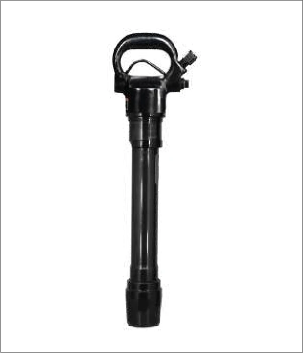 Remachador de Remaches MC Tools MC 4608 D (14 Kg)