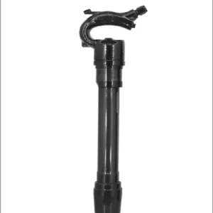 Remachador de Remaches MC Tools MC 4611 P (15 Kg)
