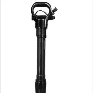 Remachador MC Tools MC 4611 D (15 Kg) - Mango D