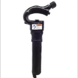 Remachador MC Tools MC 4689 (13.6 Kg)
