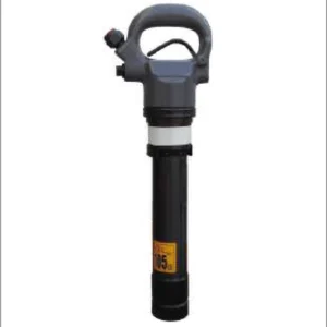 Remachador MC Tools TEX 14 D (14 Kg)