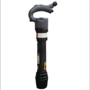 Remachador MC Tools TEX 14 P (13.6 Kg)