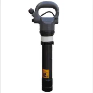 Remachador MC Tools TEX 15 D (15 Kg)