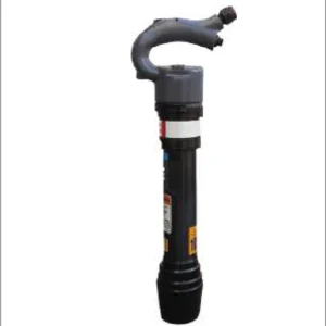Remachador MC Tools TEX 15 P (15 Kg)
