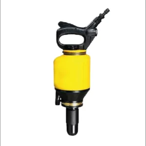 Perforadora de Roca MC Tools BBD 12 DCS (10 Kg)