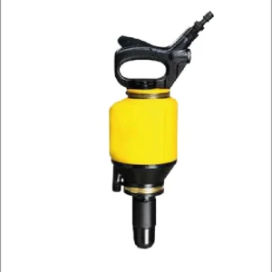 Perforadora de Roca MC Tools BBD 12 DS (11 Kg)