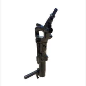 Perforadora de Roca MC Tools MC 12 D (12 Kg)