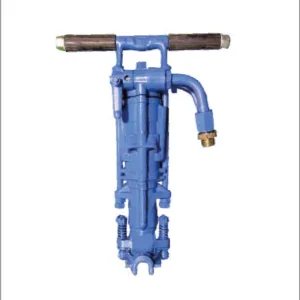 Perforadora de Roca MC Tools MC 3-30 SD (23 Kg)