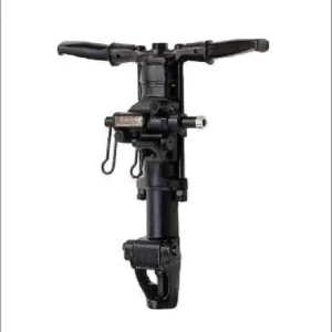 Perforadora de Roca MC Tools MC 571 (18 Kg)