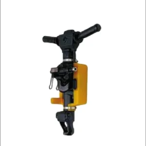 Perforadora de Roca MC Tools RH 572E (22.8 Kg)