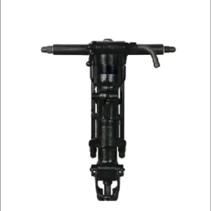 Perforadora de Roca MC Tools RH 658 5L (24 Kg)