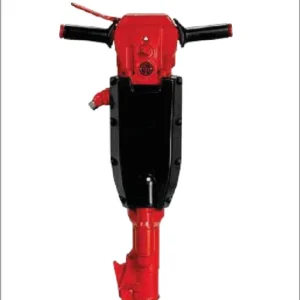 Trituradora de Pavimentos MC Tools CP 1260 SVR (34 Kg)