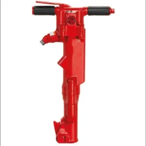 Trituradora de Pavimentos MC Tools CP 1290 (39 Kg)