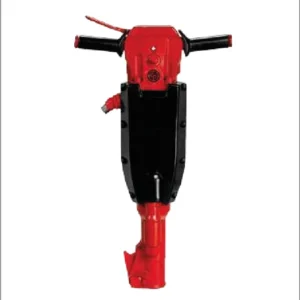 Trituradora de Pavimentos MC Tools CP 1290 S VR (43.5 Kg)