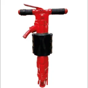 Trituradora de Pavimentos MC Tools MC 117S (37 Kg)