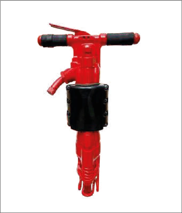 Trituradora de Pavimentos MC Tools MC 117S (37 Kg)