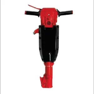 Trituradora de Pavimentos MC Tools CP 1210 S VR (24.5 Kg)