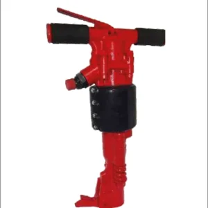 Trituradora de Pavimentos MC Tools MC 1210S (20 Kg)