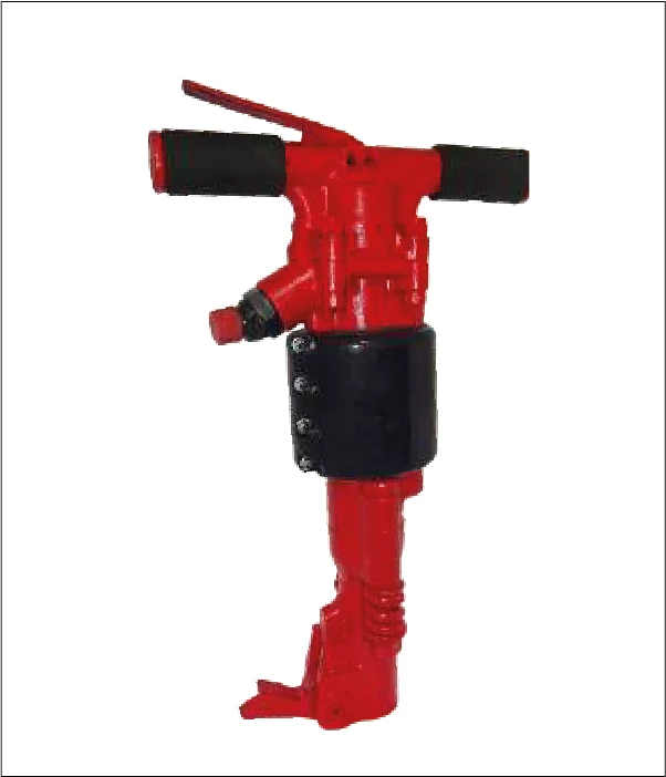 Trituradora de Pavimentos MC Tools MC 1210S (20 Kg)