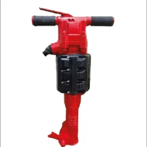 Trituradora de Pavimentos MC Tools MC 1230S (30 Kg)