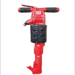 Trituradora de Pavimentos MC Tools MC 1240S (40 Kg)