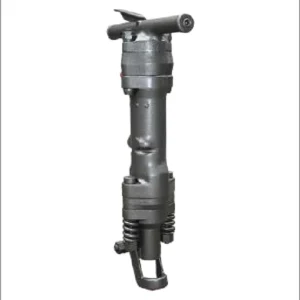 Trituradora de Pavimentos MC Tools MC 777 (37.3 Kg)