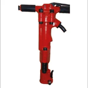 Trituradora de Pavimentos MC Tools TPB 60 (31.5 Kg)