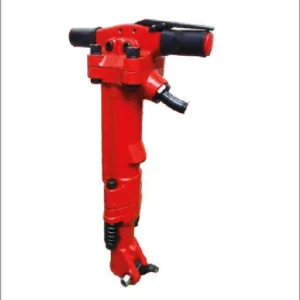 Trituradora de Pavimentos MC Tools TPB 90 (42 Kg)
