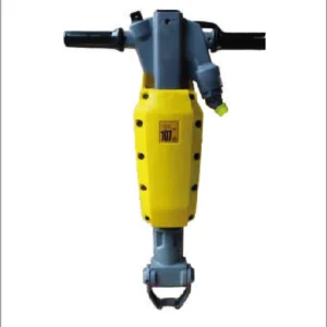 Trituradora de Pavimentos MC Tools RTEX 25 (25 Kg)