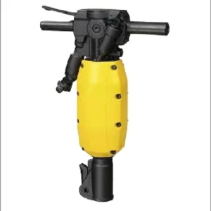 Trituradora de Pavimentos MC Tools TEX 140 PS (15.5 Kg)