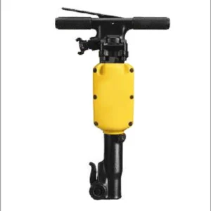 Trituradora de Pavimentos MC Tools TEX 20 PS (20 Kg)