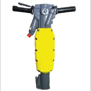 Trituradora de Pavimentos MC Tools TEX 230 PE (25.5 Kg)
