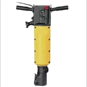 Trituradora de Pavimentos MC Tools TEX 33 PE (37 Kg)