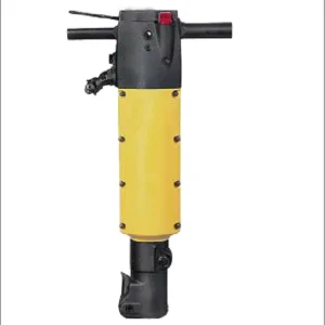 Trituradora de Pavimentos MC Tools TEX 39 PS (39 Kg)