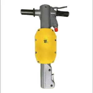Trituradora de Pavimentos MC Tools TEX P60S (33 Kg)