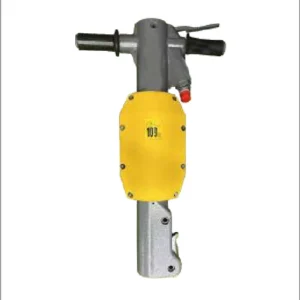 Trituradora de Pavimentos MC Tools TEX P90S (43 Kg)